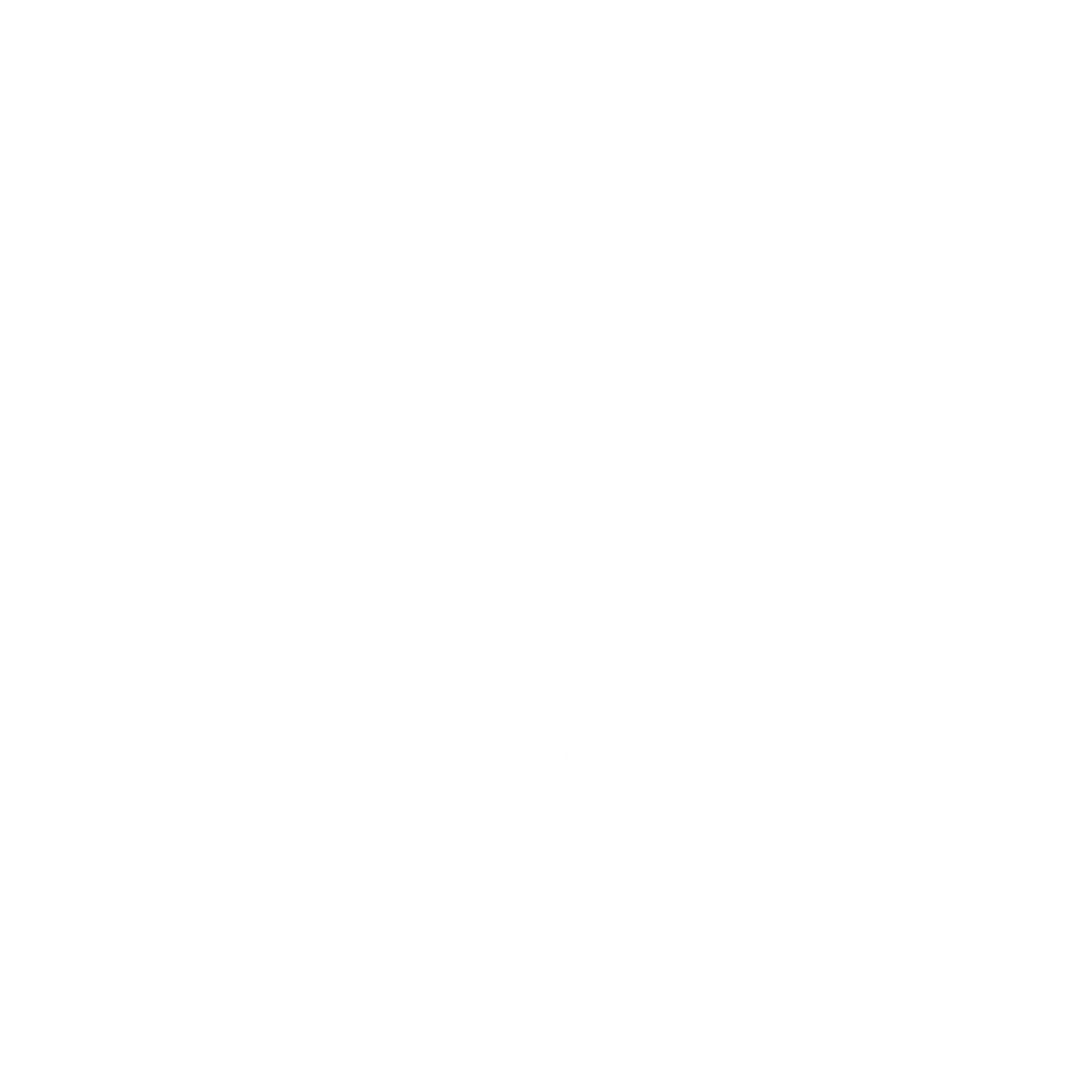 The Drift Logo